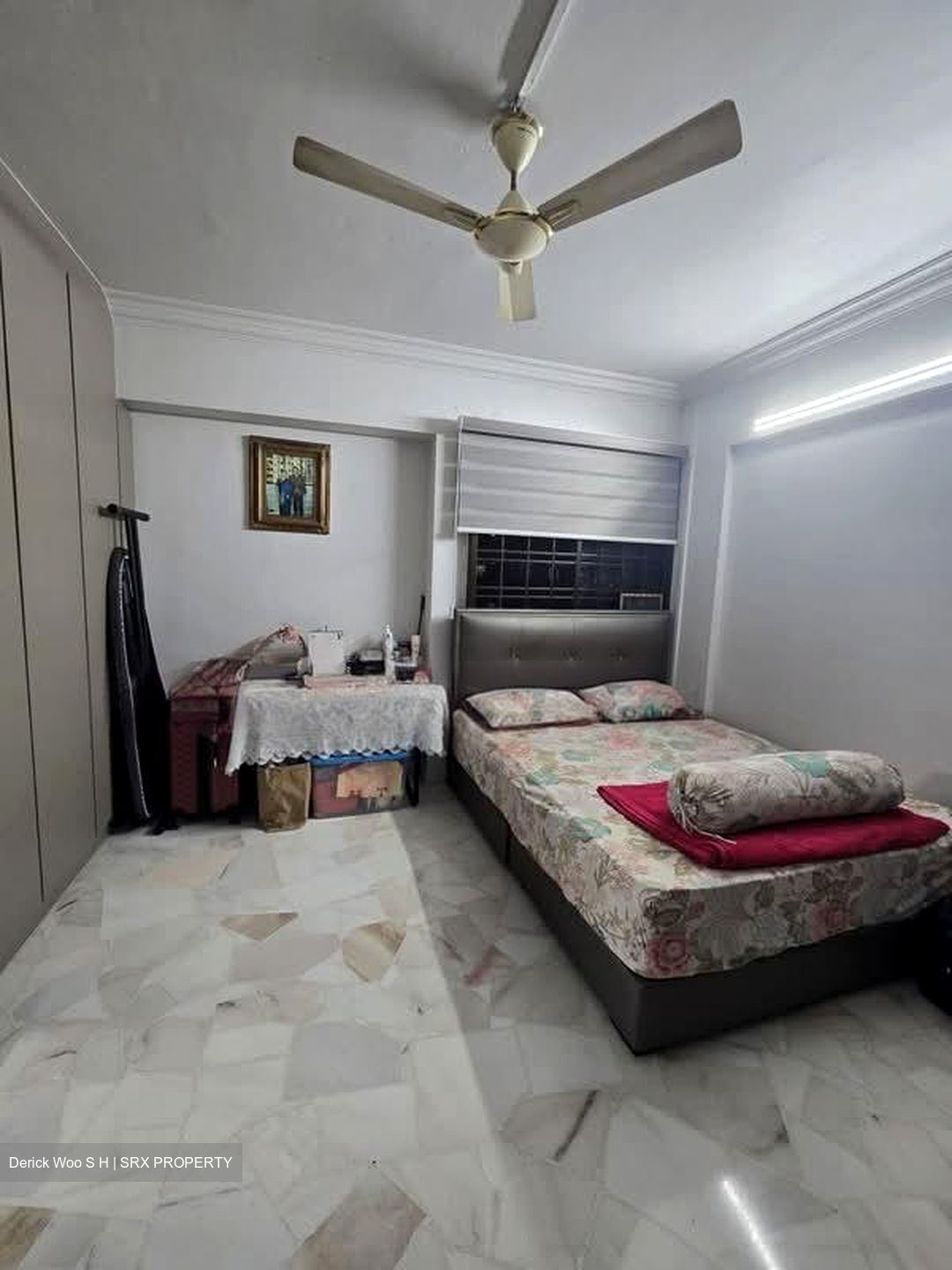 Blk 366 Tampines Street 34 (Tampines), HDB 5 Rooms #575005641